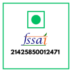 Premium Beetroot Powder - Image 6