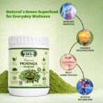 Moringa Powder - Image 3