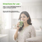 Moringa Powder - Image 2
