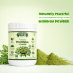 Moringa Powder - Image 5