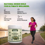 Moringa Powder - Image 4